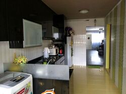 Blk 262 Tampines Street 21 (Tampines), HDB 4 Rooms #449205421